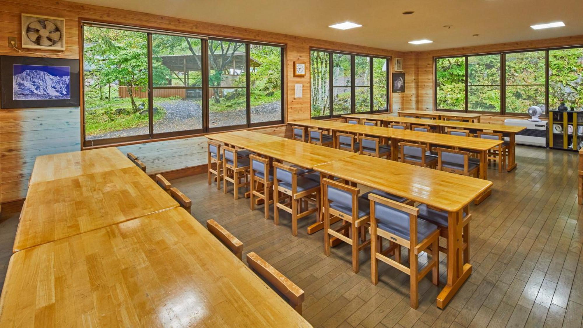 Tengu Onsen Asama Sanso Komoro Exteriér fotografie